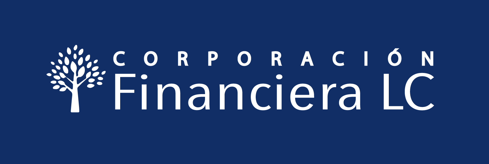 Corporación Financiera LC